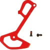 SRAM Replacement Parts|X01 Eagle Inner Cage (Red) (52T)