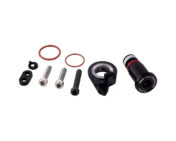 SRAM Replacement Parts|Derailleurs & Parts|X01 Eagle Rear Derailleur B-Bolt and Limit Screw Kit (Black) (12 Speed)