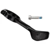 SRAM Shifters|Replacement Parts|X01 Eagle Trigger Pull Lever Kit (Right) (Thumb Lever)