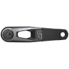 SRAM Cranksets & Parts|X0 Eagle T-Type AXS Wide Left Crank Arm w/Power Meter (Black) (DUB Spindle) (165mm) (D1)