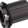 SRAM Wheels & Parts|X0 Freehub Body with Bearings (9/10 Speed)