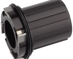 SRAM Wheels & Parts|X0 Freehub Body with Bearings (9/10 Speed)