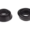 SRAM Wheels & Parts|X0 Front Hub Conversion End Caps (15mm Thru Axle) (XX/Rise/Roam Series)