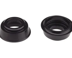 SRAM Wheels & Parts|X0 Front Hub Conversion End Caps (15mm Thru Axle) (XX/Rise/Roam Series)