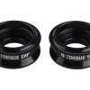 SRAM Wheels & Parts|X0/900 Front Hub End Caps (15x100/110mm Boost/Rockshox Torque)