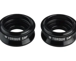SRAM Wheels & Parts|X0/900 Front Hub End Caps (15x100/110mm Boost/Rockshox Torque)