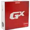 SRAM Holiday Shopping|Cassettes|XG-1150 GX Cassette (Black) (11 Speed) (XD) (10-42T)