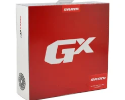 SRAM Holiday Shopping|Cassettes|XG-1150 GX Cassette (Black) (11 Speed) (XD) (10-42T)