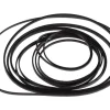 SRAM Replacement Parts|Cassettes|XG-1290 Stealth Ring Set (Cassette Spacer) (10-26T)