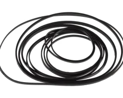 SRAM Replacement Parts|Cassettes|XG-1290 Stealth Ring Set (Cassette Spacer) (10-26T)