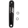 SRAM Cranksets & Parts|X5 GXP Left Crank Arm (Black) (175mm)