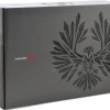 SRAM Cassettes|XG-1299 XX1 Eagle Cassette (Gold/Black) (12 Speed) (XD) (10-50T)