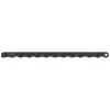 SRAM Replacement Parts|Electronic Shifting|XO Eagle T-Type Flattop Chain (Dark Polar) (12 Speed) (126 Links)