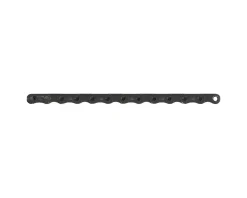 SRAM Replacement Parts|Electronic Shifting|XO Eagle T-Type Flattop Chain (Dark Polar) (12 Speed) (126 Links)