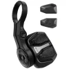 SRAM Electronic Shifting|Holiday Shopping|XO T-Type Eagle Transmission AXS Groupset (Dark Polar) (V2) (165mm) (32T) (DUB) (1 x 12 Speed) (55mm Chainline) (UDH)