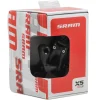 SRAM Derailleurs & Parts|X5 Rear Derailleur (Black) (10 Speed) (Long Cage)