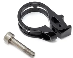 SRAM Shifters|X01 Rear Trigger Shifter (Black/Red) (11 Speed) (Right Only)