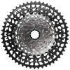 SRAM Holiday Shopping|Cassettes|XS-1275 Eagle T-Type Cassette (Black) (12 Speed) (10-52T) ( XD)