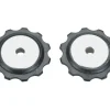 SRAM Derailleurs & Parts|2003-07 X0/Short Cage X9/X7 Derailleur Pulleys