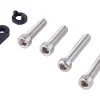 SRAM Derailleurs & Parts|X01 11-Speed B-Bolt Screw & Limit Screws (X01/X01 DH)