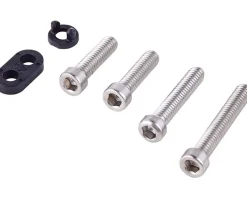 SRAM Derailleurs & Parts|X01 11-Speed B-Bolt Screw & Limit Screws (X01/X01 DH)