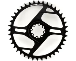 SRAM Chainrings & Accessories|X-SYNC Apex Chainring (Black) (Direct Mount) (40T)