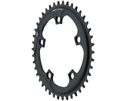 SRAM Chainrings & Accessories|X-Sync Chainring for BB30/GXP (Black) (1 x 11 Speed) (Single) (42T) (110mm BCD)