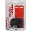 SRAM Derailleurs & Parts|X-Sync Pulley Assembly (Fits NX1, Apex 1 11-Speed Derailleurs)
