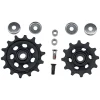 SRAM Replacement Parts|Derailleurs & Parts|X-Sync Pulley Assembly (For NX/SX Eagle 12-Speed Derailleurs)
