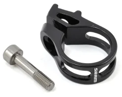 SRAM Shifters|X1 Trigger Shifter (Black) (Right) (1 x 11 Speed)