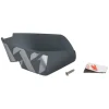 SRAM Replacement Parts|Derailleurs & Parts|XX1 AXS Clutch Cover Kit (B2)