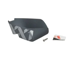 SRAM Replacement Parts|Derailleurs & Parts|XX1 AXS Clutch Cover Kit (B2)