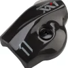 SRAM Shifters|XX1 Carbon Trigger Lever Cap Kit (Right/Rear)