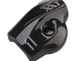 SRAM Shifters|XX1 Carbon Trigger Lever Cap Kit (Right/Rear)