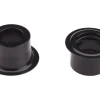SRAM Wheels & Parts|X0 XD Rear Hub End Caps (12 x 142mm Thru Axle) (Rise/Rail/Roam Series)