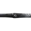 SRAM Cranksets & Parts|XX1 Eagle AXS Crank Arm Assembly (Grey) (DUB) (175mm) (55mm Chainline) (8-Bolt Direct Mount)