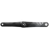 SRAM Cranksets & Parts|XX1 Eagle AXS Crank Arm Assembly (Grey) (DUB) (170mm) (8-Bolt Direct Mount)