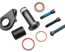 SRAM Replacement Parts|Derailleurs & Parts|XX1 Eagle AXS Rear Derailleur B-Bolt & Limit Screw Kit