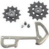 SRAM Replacement Parts|Derailleurs & Parts|XX1 Eagle Ceramic Bearing Pulleys w/ Grey Inner Cage (12 Speed)