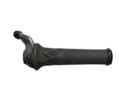 SRAM Shifters|Holiday Shopping|XX1 Eagle Grip Shifter (Black) (Right) (12 Speed)