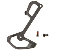 SRAM Replacement Parts|Derailleurs & Parts|XX1 Eagle Inner Cage (Lunar) (52T)