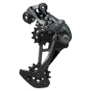 SRAM Derailleurs & Parts|XX1 Eagle Rear Derailleur (Lunar Black) (12 Speed) (Long Cage) (Clutch)