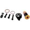 SRAM Replacement Parts|Derailleurs & Parts|XX1 Eagle Rear Derailleur B-Bolt and Limit Screw Kit (Gold) (12 Speed)