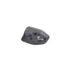 SRAM Shifters|Replacement Parts|XX1 Eagle Shift Lever Trigger Cover Kit (Neutral) (Grey)