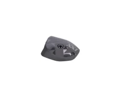 SRAM Shifters|Replacement Parts|XX1 Eagle Shift Lever Trigger Cover Kit (Neutral) (Grey)