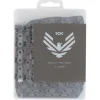SRAM Replacement Parts|Electronic Shifting|XX Eagle T-Type Flattop Chain (Silver) (12 Speed) (126 Links)