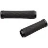 SRAM Grips & Handlebar Tape|XX1 Grips (Black) (Lock-On)