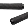 SRAM Grips & Handlebar Tape|XX1 100/122mm Locking Grips (Black/Silver)