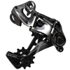 SRAM Derailleurs & Parts|XX1 Rear Derailleur (Black) (11 Speed) (Medium Cage)