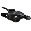 SRAM Shifters|XX1 Trigger Shifter (Black) (Right) (11 Speed)